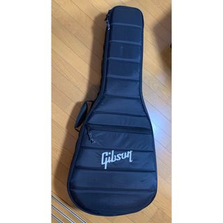 ベース用ハードケース/Musicman Stingray 純正ハードケースの ベース用ハードケース/Musicman Stingray 純正ハードケースの