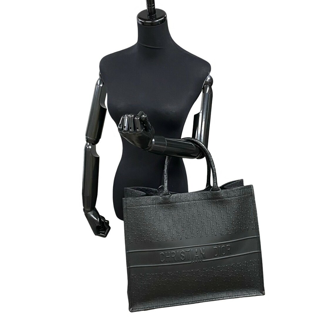 Dior - ほぼ未使用 希少品 Christian Dior ディオール ブック Dior - ほぼ未使用 希少品 Christian Dior ディオール ブック