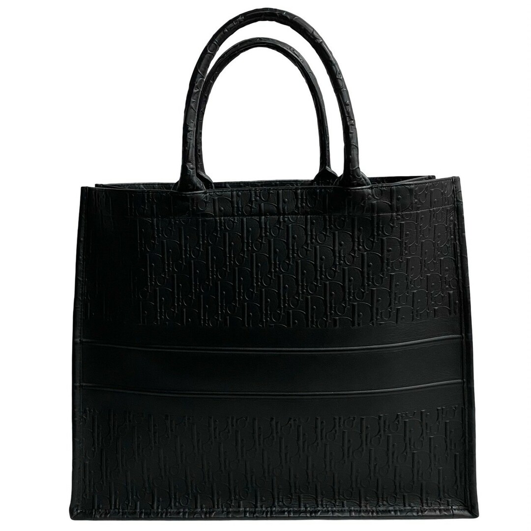 Dior - ほぼ未使用 希少品 Christian Dior ディオール ブック Dior - ほぼ未使用 希少品 Christian Dior ディオール ブック
