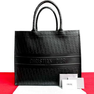Dior - ほぼ未使用 希少品 Christian Dior ディオール ブック Dior - ほぼ未使用 希少品 Christian Dior ディオール ブック