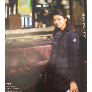 MONCLER(ダウンコート)のフリマアイテム一覧 MONCLER(ダウンコート)のフリマアイテム一覧