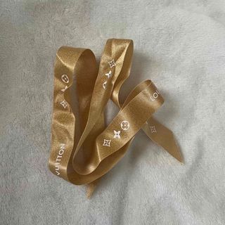 LOUIS VUITTON(ラッピング/包装)のフリマアイテム一覧 LOUIS VUITTON(ラッピング/包装)のフリマアイテム一覧