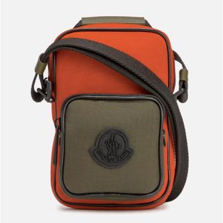 MONCLER(ショルダーバッグ)のフリマアイテム一覧 MONCLER(ショルダーバッグ)のフリマアイテム一覧