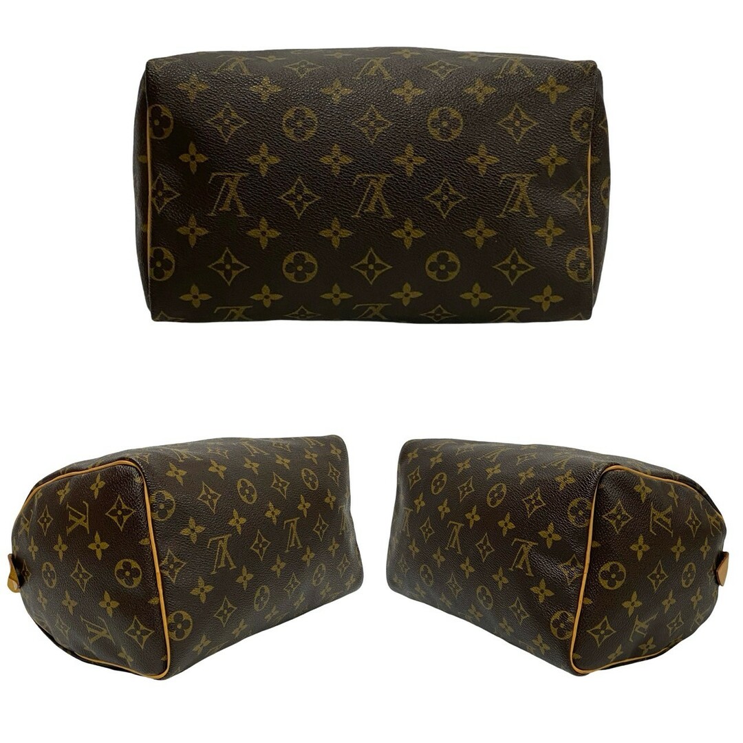 極 美品 LOUIS VUITTON ルイヴィトン サブロン エピ レザー 本革 極 美品 LOUIS VUITTON ルイヴィトン サブロン エピ レザー 本革