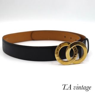 CELINE(ベルト ・ ゴールド/金色系)のフリマアイテム一覧 CELINE(ベルト ・ ゴールド/金色系)のフリマアイテム一覧