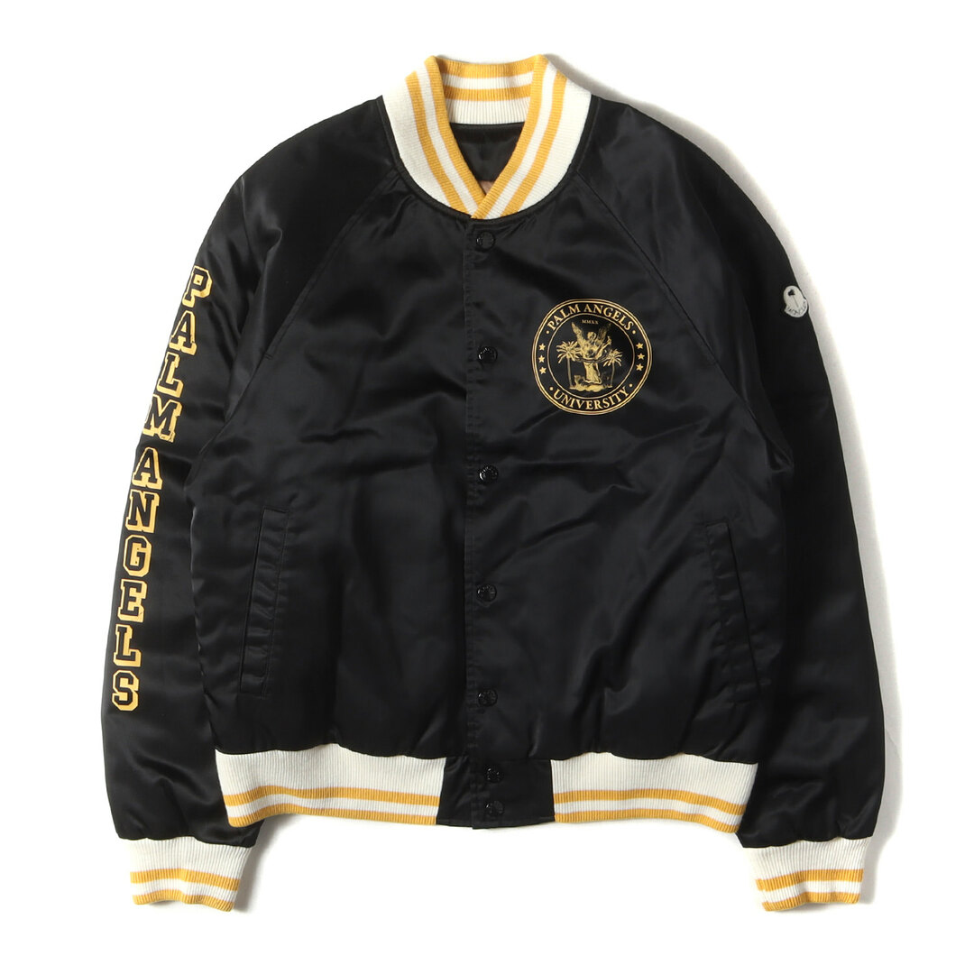 MONCLER - 【美品】MONCLER モンクレール ジャケット サイズ:2 MONCLER - 【美品】MONCLER モンクレール ジャケット サイズ:2