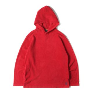 STANDARD CALIFORNIA(パーカー)のフリマアイテム一覧 STANDARD CALIFORNIA(パーカー)のフリマアイテム一覧