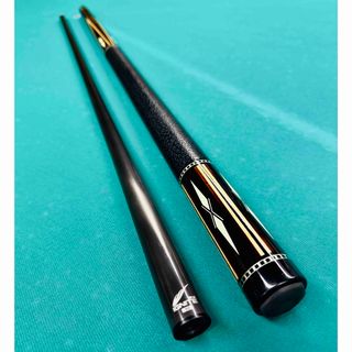 ビリヤードが高値で売れる!買取よりお得にビリヤードを売るなら ビリヤードが高値で売れる!買取よりお得にビリヤードを売るなら