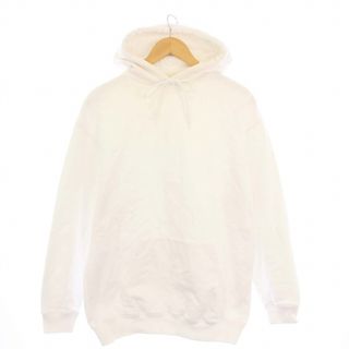 BALENCIAGA(パーカー ・ ホワイト/白色系)のフリマアイテム一覧 BALENCIAGA(パーカー ・ ホワイト/白色系)のフリマアイテム一覧