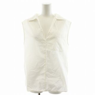 MARNI(シャツ/ブラウス(半袖/袖なし))のフリマアイテム一覧 MARNI(シャツ/ブラウス(半袖/袖なし))のフリマアイテム一覧