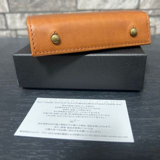 m+ - 【新品未使用】エムピウ ミッレフォッリエ2 P25 BU m+ - 【新品未使用】エムピウ ミッレフォッリエ2 P25 BU