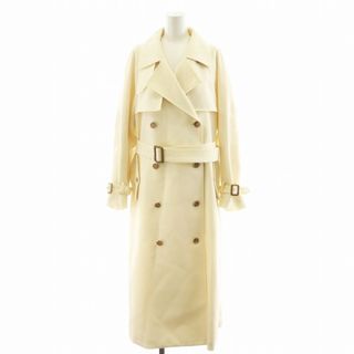 Ameri VINTAGE(トレンチコート)のフリマアイテム一覧 Ameri VINTAGE(トレンチコート)のフリマアイテム一覧