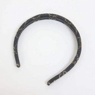 GUCCI(カチューシャ)のフリマアイテム一覧 GUCCI(カチューシャ)のフリマアイテム一覧