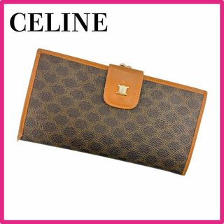 CELINE(財布)のフリマアイテム一覧 CELINE(財布)のフリマアイテム一覧