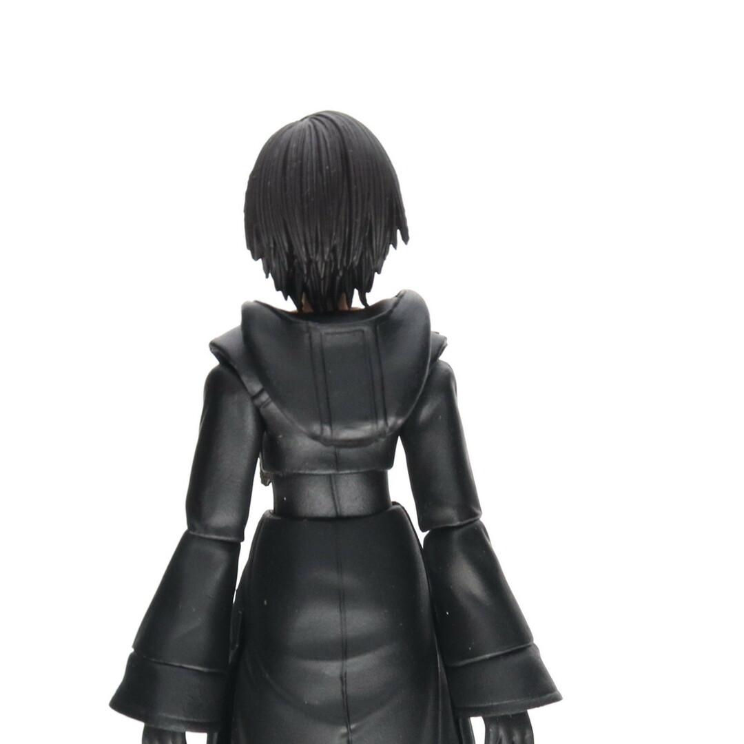 ANYCCS - BRING ARTS(ブリングアーツ) シオン KINGDOM HEARTS ANYCCS - BRING ARTS(ブリングアーツ) シオン KINGDOM HEARTS