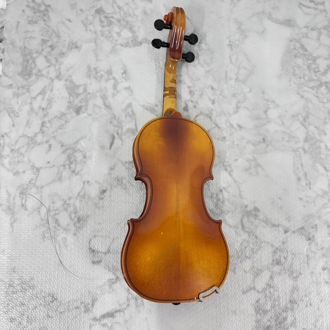 選定分類:Ⅳ-⑥ モダン・半手工製・独逸】Violin Work shop of 選定分類:Ⅳ-⑥ モダン・半手工製・独逸】Violin Work shop of
