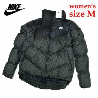 NIKE(ダウンジャケット)のフリマアイテム一覧 NIKE(ダウンジャケット)のフリマアイテム一覧