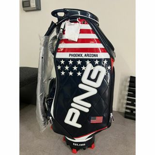 PING(バッグ)のフリマアイテム一覧 PING(バッグ)のフリマアイテム一覧