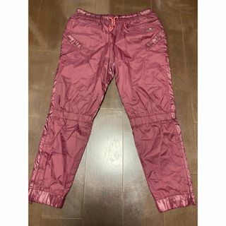 adidas by Stella McCartney - アディダス×ステラマッカートニー adidas by Stella McCartney - アディダス×ステラマッカートニー
