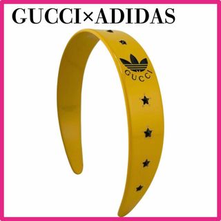 GUCCI(カチューシャ)のフリマアイテム一覧 GUCCI(カチューシャ)のフリマアイテム一覧