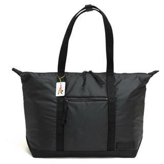 PORTER - Y091【美品】ポーター/タンカー ロールバッグ ミニ PORTER - Y091【美品】ポーター/タンカー ロールバッグ ミニ