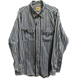 ゲス(GUESS)のシャツ GUESS(シャツ)