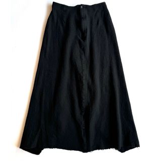 COMME des GARCONS - 2021SS コムコム コムデギャルソン 刺繍 COMME des GARCONS - 2021SS コムコム コムデギャルソン 刺繍