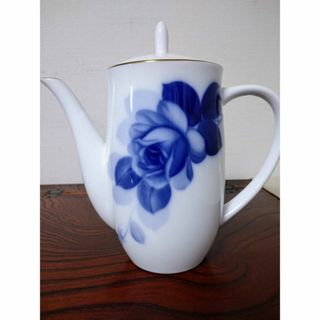 大倉陶園 - 【希少/美品】大倉陶園 金蝕葡萄 パスタプレート 3枚 大倉陶園 - 【希少/美品】大倉陶園 金蝕葡萄 パスタプレート 3枚