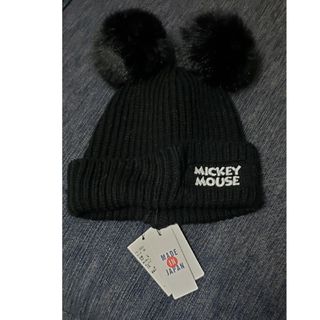 PEARLY GATESのフリマアイテム一覧 PEARLY GATESのフリマアイテム一覧