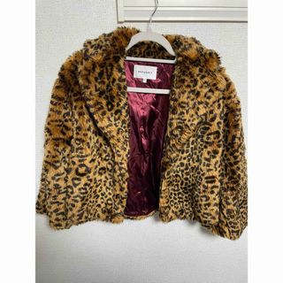 moussy(ファー ・ 毛皮/ファーコート)のフリマアイテム一覧 moussy(ファー ・ 毛皮/ファーコート)のフリマアイテム一覧