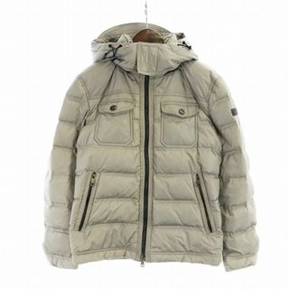 BURBERRY BLACK LABEL(ダウンジャケット)のフリマアイテム一覧 BURBERRY BLACK LABEL(ダウンジャケット)のフリマアイテム一覧