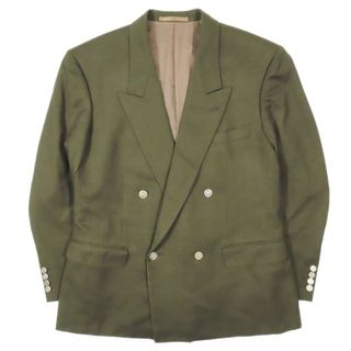 Christian Dior - 希少 70S ユニオンメイド クリスチャン Christian Dior - 希少 70S ユニオンメイド クリスチャン