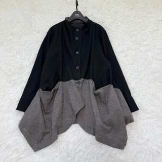 Sensounico(ロングコート)のフリマアイテム一覧 Sensounico(ロングコート)のフリマアイテム一覧