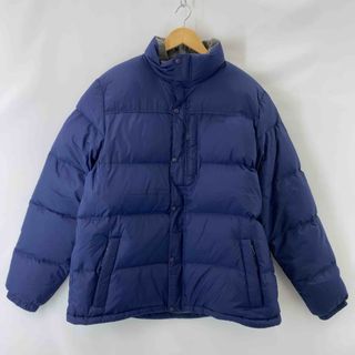 L.L.Bean(ダウンジャケット)のフリマアイテム一覧 L.L.Bean(ダウンジャケット)のフリマアイテム一覧
