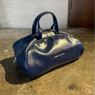 COMME des GARCONS(ボストンバッグ)のフリマアイテム一覧 COMME des GARCONS(ボストンバッグ)のフリマアイテム一覧