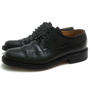 Bally(ドレス/ビジネス)のフリマアイテム一覧 Bally(ドレス/ビジネス)のフリマアイテム一覧
