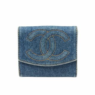 CHANEL(財布)のフリマアイテム一覧 CHANEL(財布)のフリマアイテム一覧