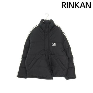 BALENCIAGA(ダウンジャケット)のフリマアイテム一覧 BALENCIAGA(ダウンジャケット)のフリマアイテム一覧
