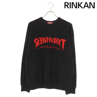 Supreme(ニット/セーター)のフリマアイテム一覧 Supreme(ニット/セーター)のフリマアイテム一覧