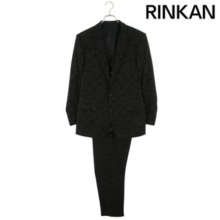 DOLCE&GABBANA(スーツ)のフリマアイテム一覧 DOLCE&GABBANA(スーツ)のフリマアイテム一覧