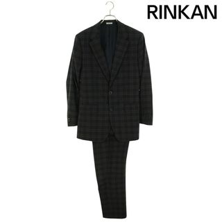 DOLCE&GABBANA(セットアップ)のフリマアイテム一覧 DOLCE&GABBANA(セットアップ)のフリマアイテム一覧