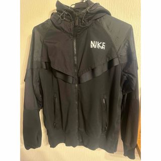 sacai(ナイロンジャケット)のフリマアイテム一覧 sacai(ナイロンジャケット)のフリマアイテム一覧