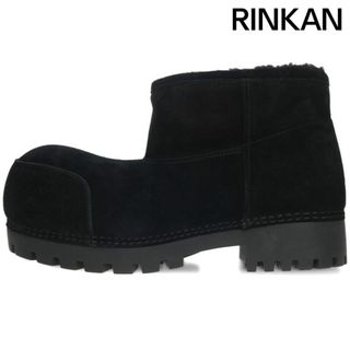 BALENCIAGA(ブーツ)のフリマアイテム一覧 BALENCIAGA(ブーツ)のフリマアイテム一覧