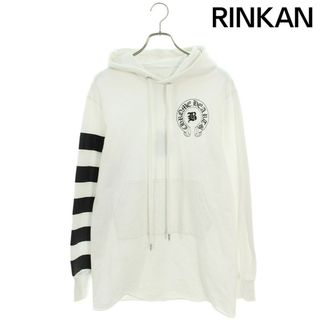 Chrome Hearts(トレーナー/スウェット)のフリマアイテム一覧 Chrome Hearts(トレーナー/スウェット)のフリマアイテム一覧