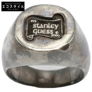 STANLEY GUESSのフリマアイテム一覧 STANLEY GUESSのフリマアイテム一覧