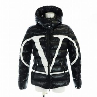 VALENTINO - ヴァレンティノ VALENTINO ダウンジャケット DUVET VALENTINO - ヴァレンティノ VALENTINO ダウンジャケット DUVET