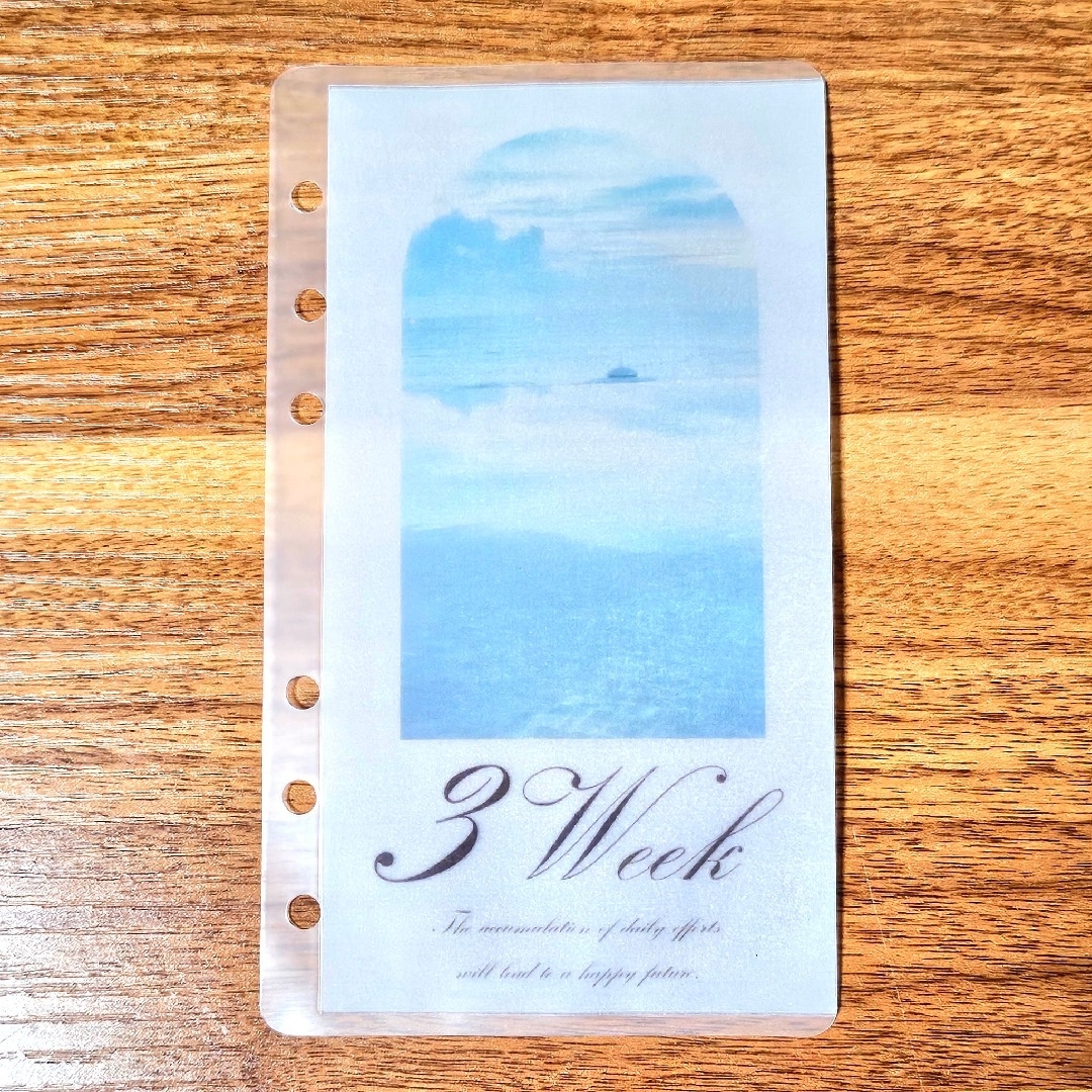 早い者勝ち　韓国　バインダー　貯金　セービングボックス　リフィル　お札ホルダー 早い者勝ち 韓国 バインダー 貯金 セービングボックス リフィル