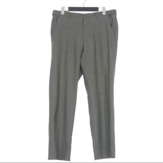 Maison Margiela(旧Maison Martin Margiela)(スラックス)の Maison Margiela(旧Maison Martin Margiela)(スラックス)の