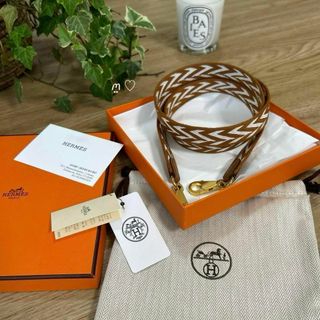 HERMES(キーホルダー)のフリマアイテム一覧 HERMES(キーホルダー)のフリマアイテム一覧