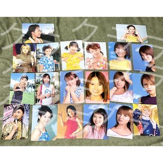 モーニング娘。 - アップトゥボーイ 2022.Vol315 の通販 by i.m モーニング娘。 - アップトゥボーイ 2022.Vol315 の通販 by i.m